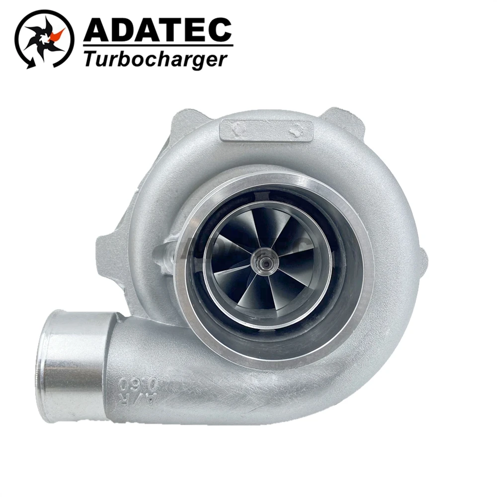 GTX2867R ضاغط الإسكان الجنرال الثاني 50 مللي متر GTX-سلسلة خرطوشة التوربينات صف مزدوج السيراميك الكرة تحمل Supercore 856800-5007S