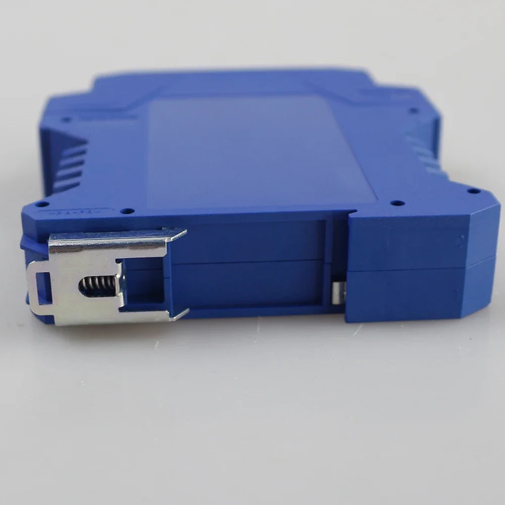 SG4-00VA000R2 Relè a 24 vie contatti nuovo di zecca originale