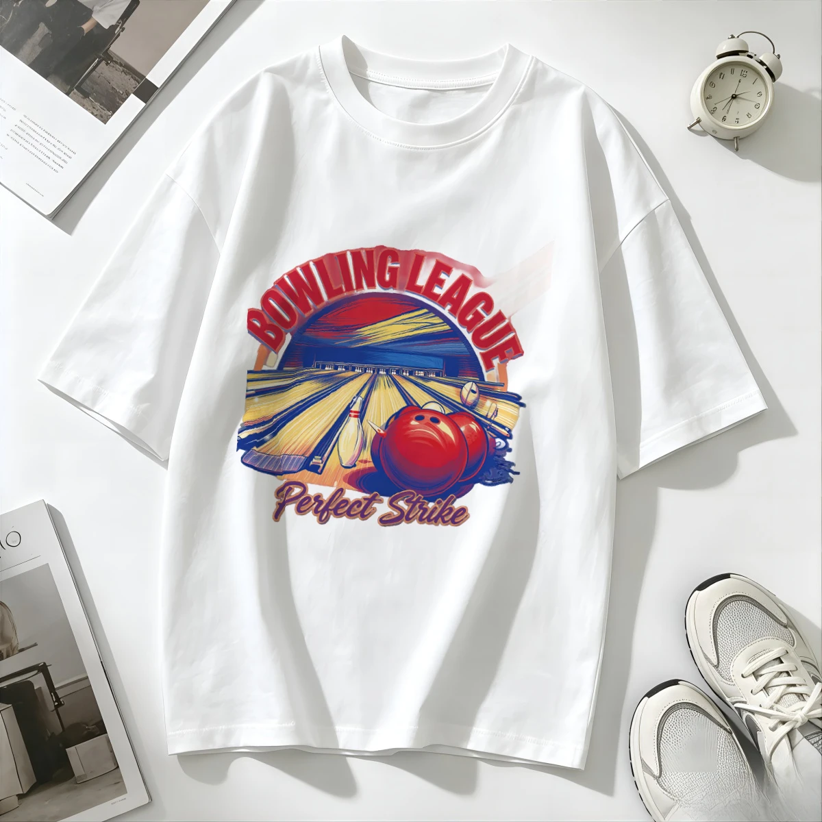 T-shirts Street Performance Weather Contingency Planner Community Culture Cultural Democracy Grassroots Arts Democratic Youthful