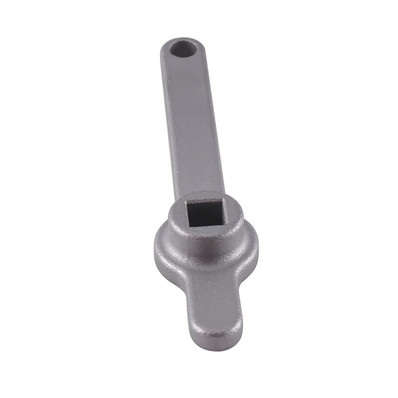 Bleed Key, Heating Key, Square Key, Radiator Ventilation Handle, Heating Bleeding Heating-A79G
