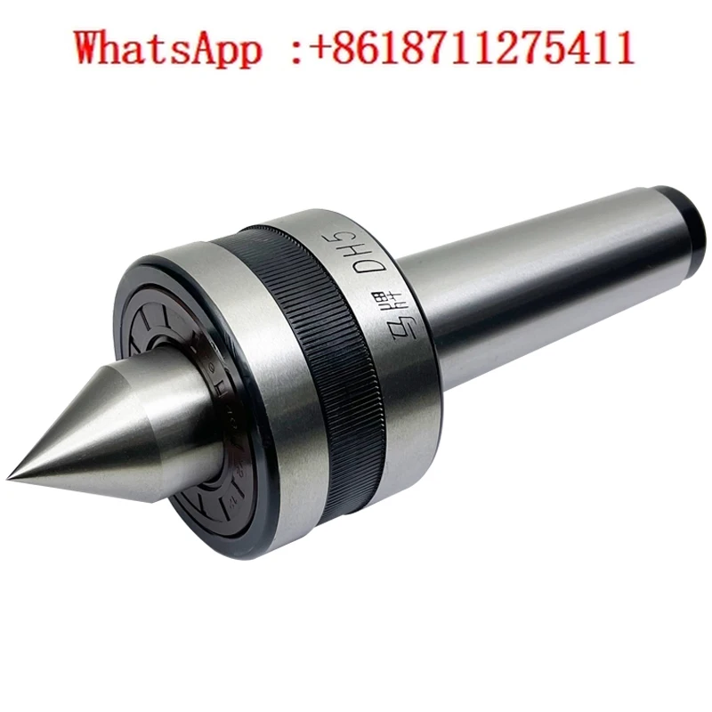 Shanghai Ma Pai Eve… - image