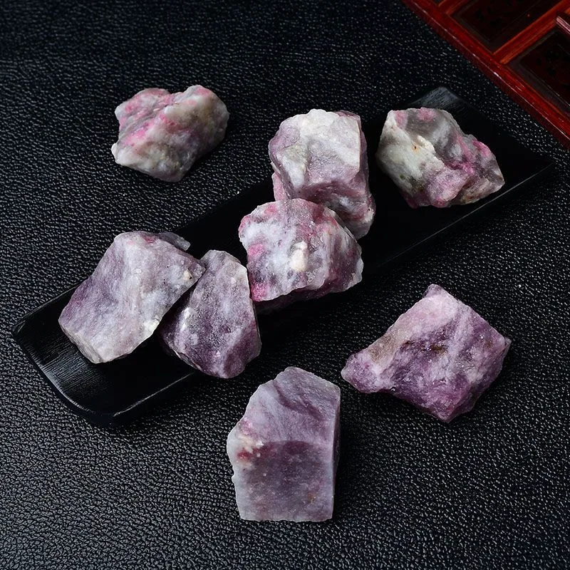 1000g  Natural Mineral Lapis Lazuli Stone Rough Crystals Reiki Healing