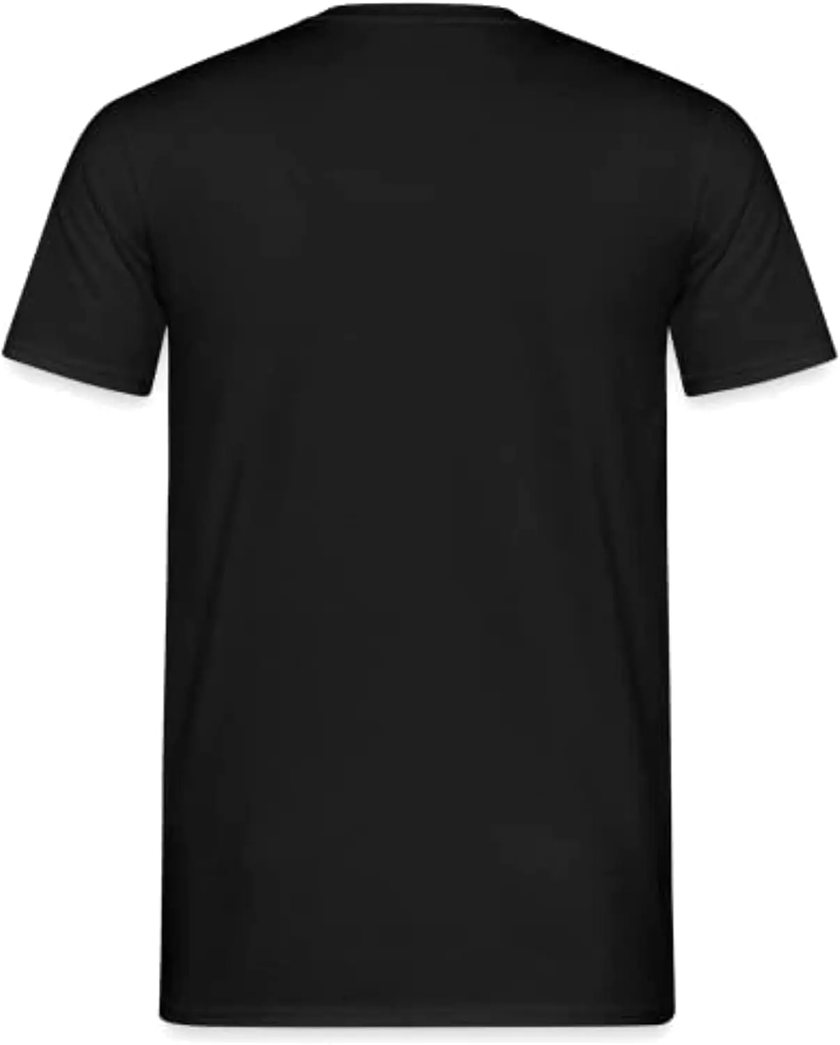 تي شيرت رجالي أسود من Blazing Saddles Never Mind That ShT Here Comes Mongo Retro Vintage Black تي شيرت جرافيك للجنسين