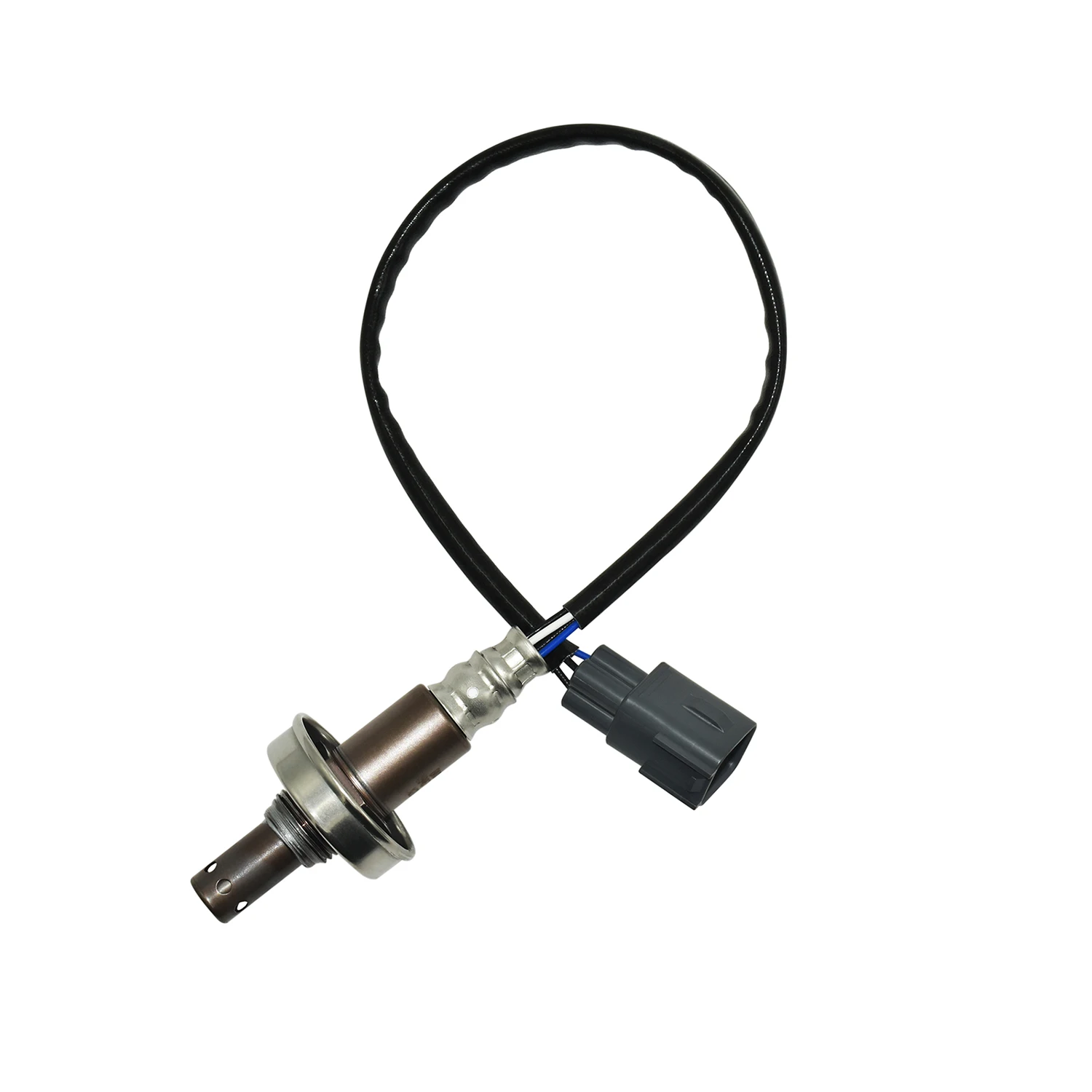 Oxygen sensor 89467-68070 Sensor for Toyota, Direct-fit Replacement Improved Fuel Efficiency & Performance