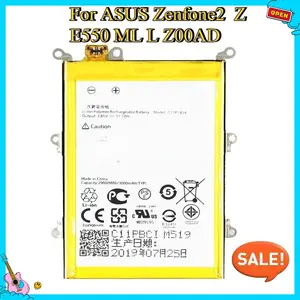 Asus zenfone 2 ze551ml battery replacement-AliExpress