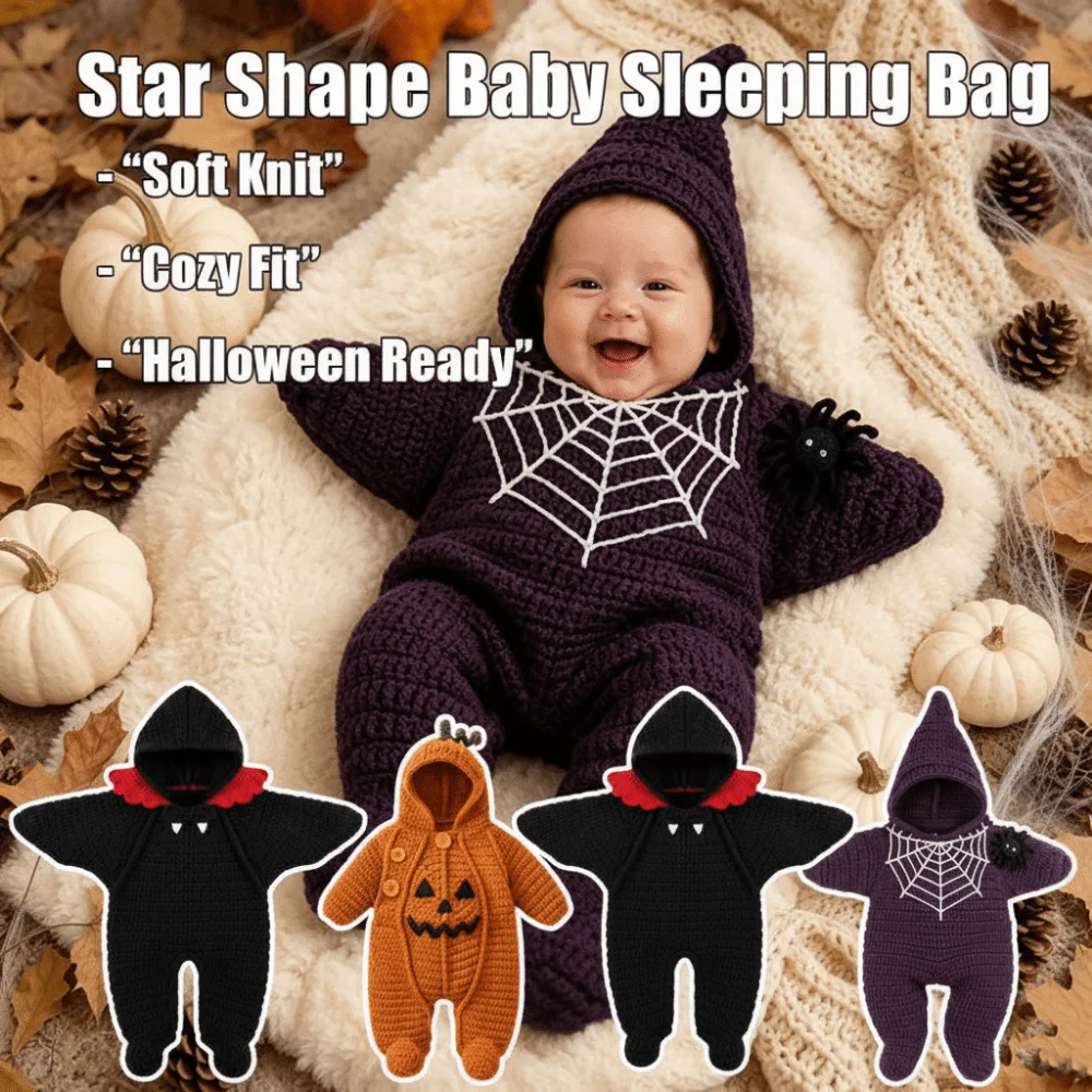saco-de-dormir-para-bebe-en-forma-de-estrella-suave-calido-y-comodo-para-todas-las-temporadas-diseno-de-arana-y-calabaza-envoltura-para-recien-nacidos-halloween
