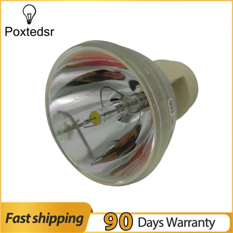 

Replacement SP.7AZ01GC01 BL-FP240 for OPTOMA DH350 EH334 EH335 EH336 EH337 HD143X HD144X HD27Be HD27e WU334 WU335