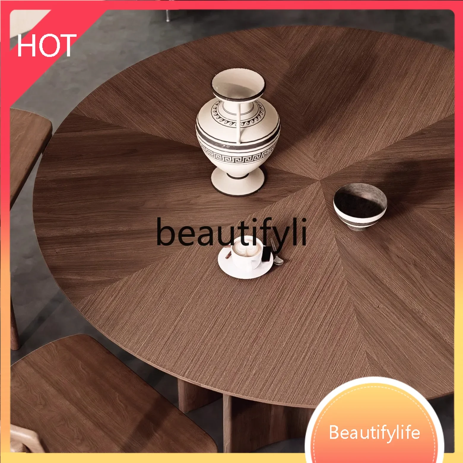 Cqy North American … - image