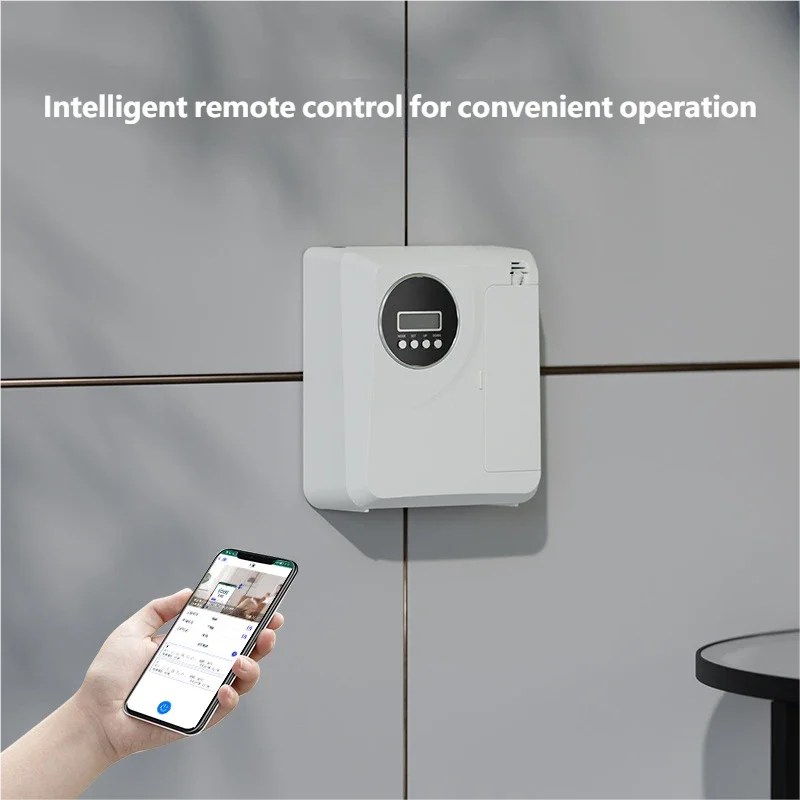 Thumbnail 4 - #11 Trending Home Fragrances Right Now