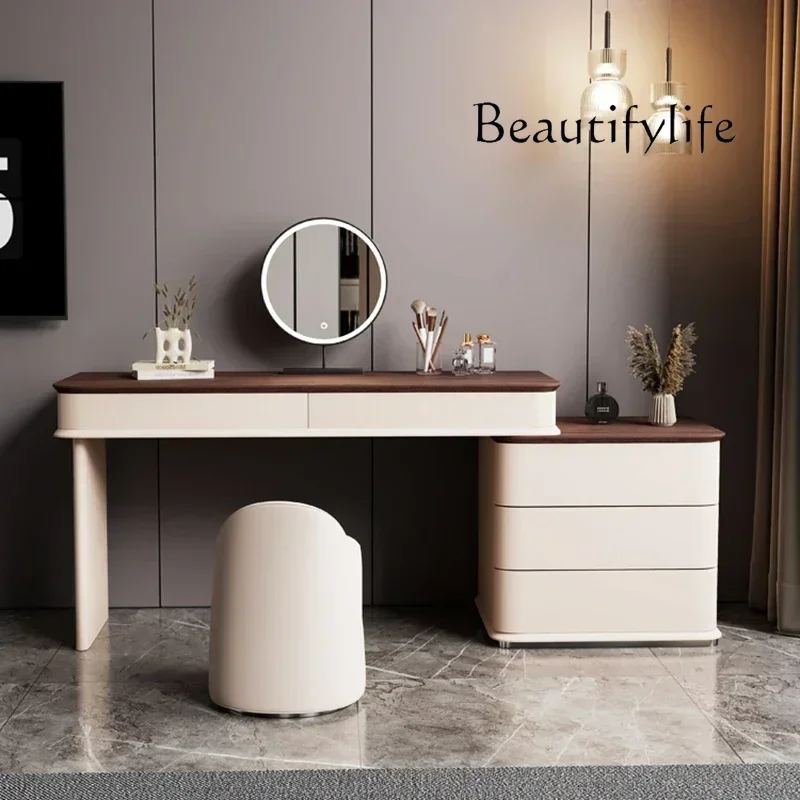 Jb Minimalist Stora…