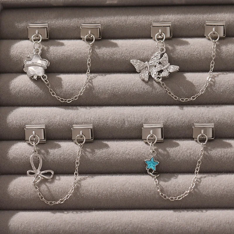 Jewelry & Accessories