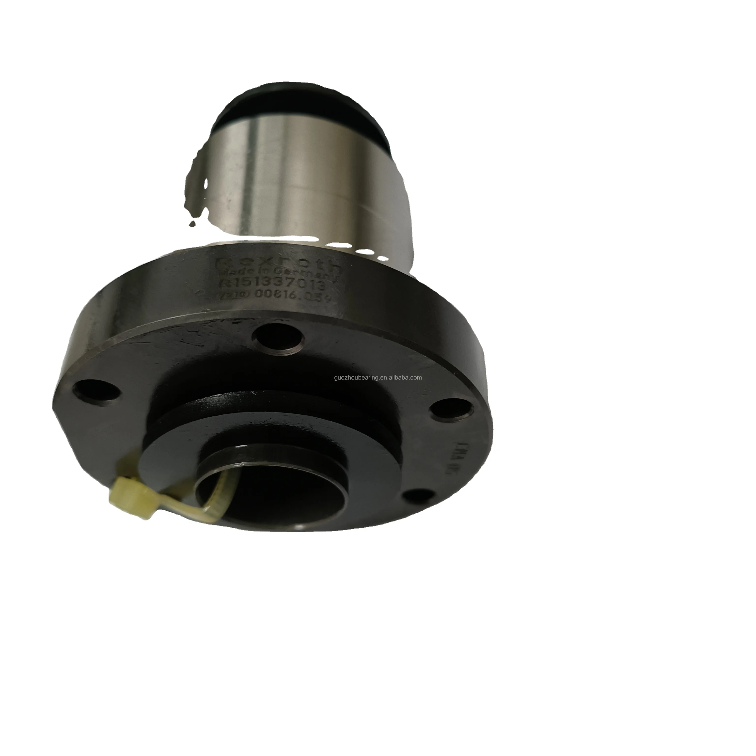 

Linear Guideway Linear Ball Screws Nut R151231013 R 151231013