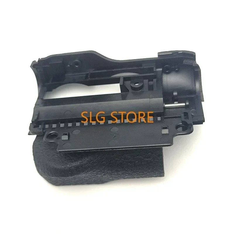 NEW Original  SD memory Card Door Lid Cover For Nikon Z5 Z6 Z7 Z6II Z7II digital camera Repair parts