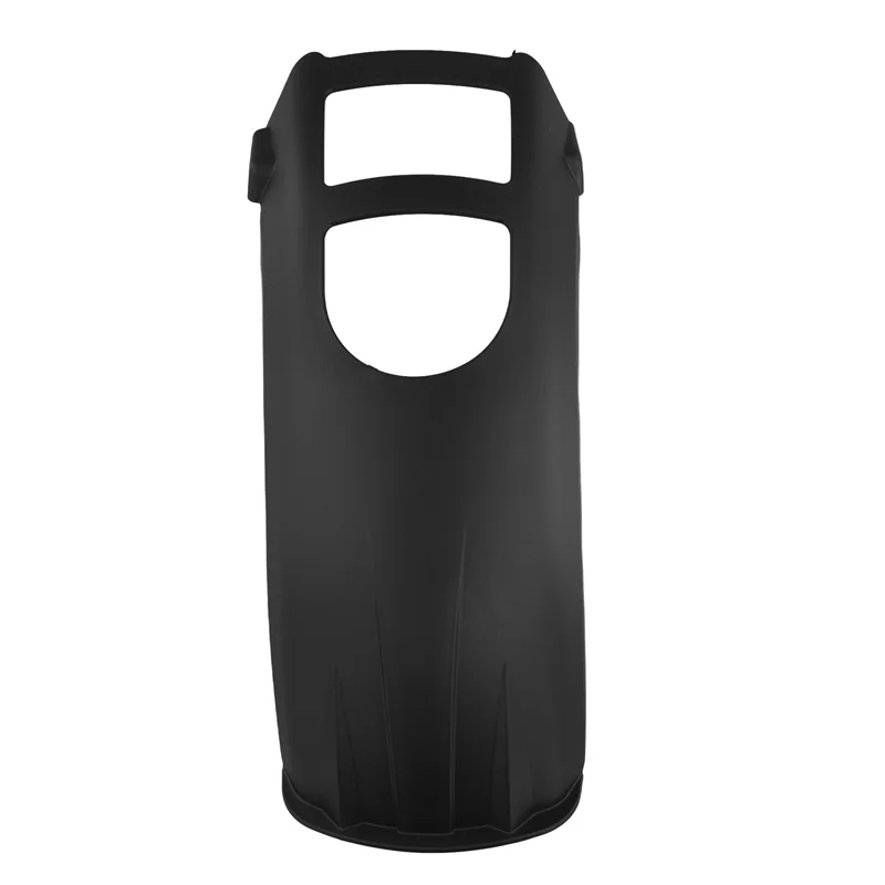 

Top Sale Front Fender Mudguard Extender Extension For Honda NX400 NX500 CB500X 2022 2023 2024 2025 Motorcycle Accessories