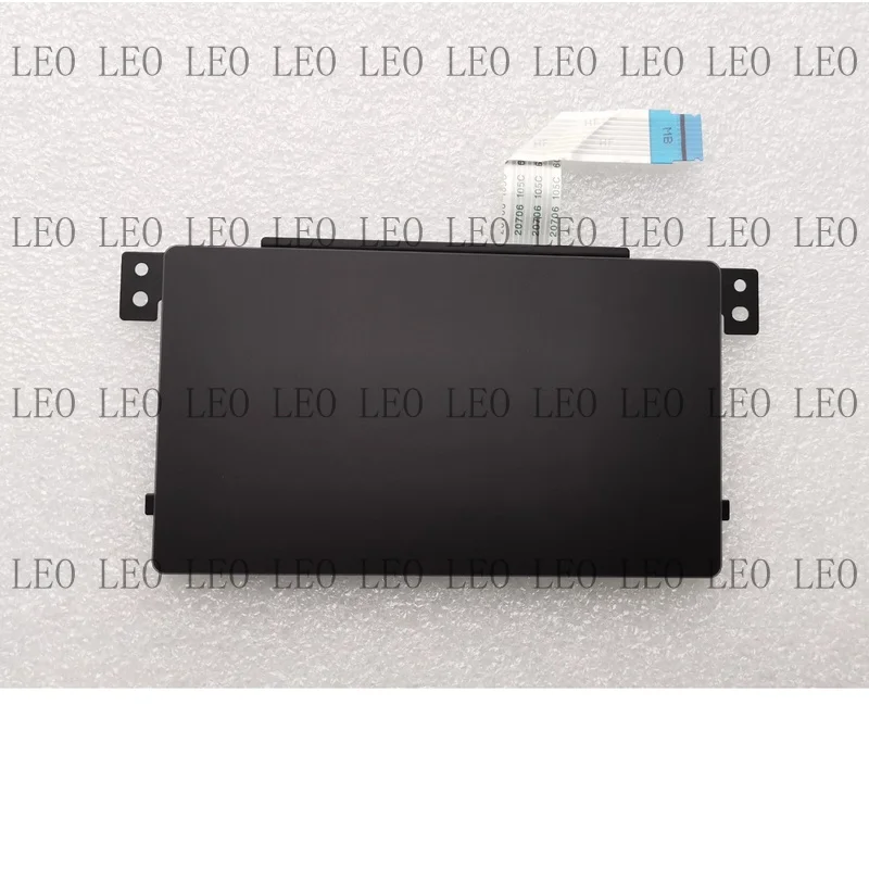 MY New Touchpad Clickpad Module w/Cable For Dell Inspiron 7300 7306 2-in-1 XRVTN