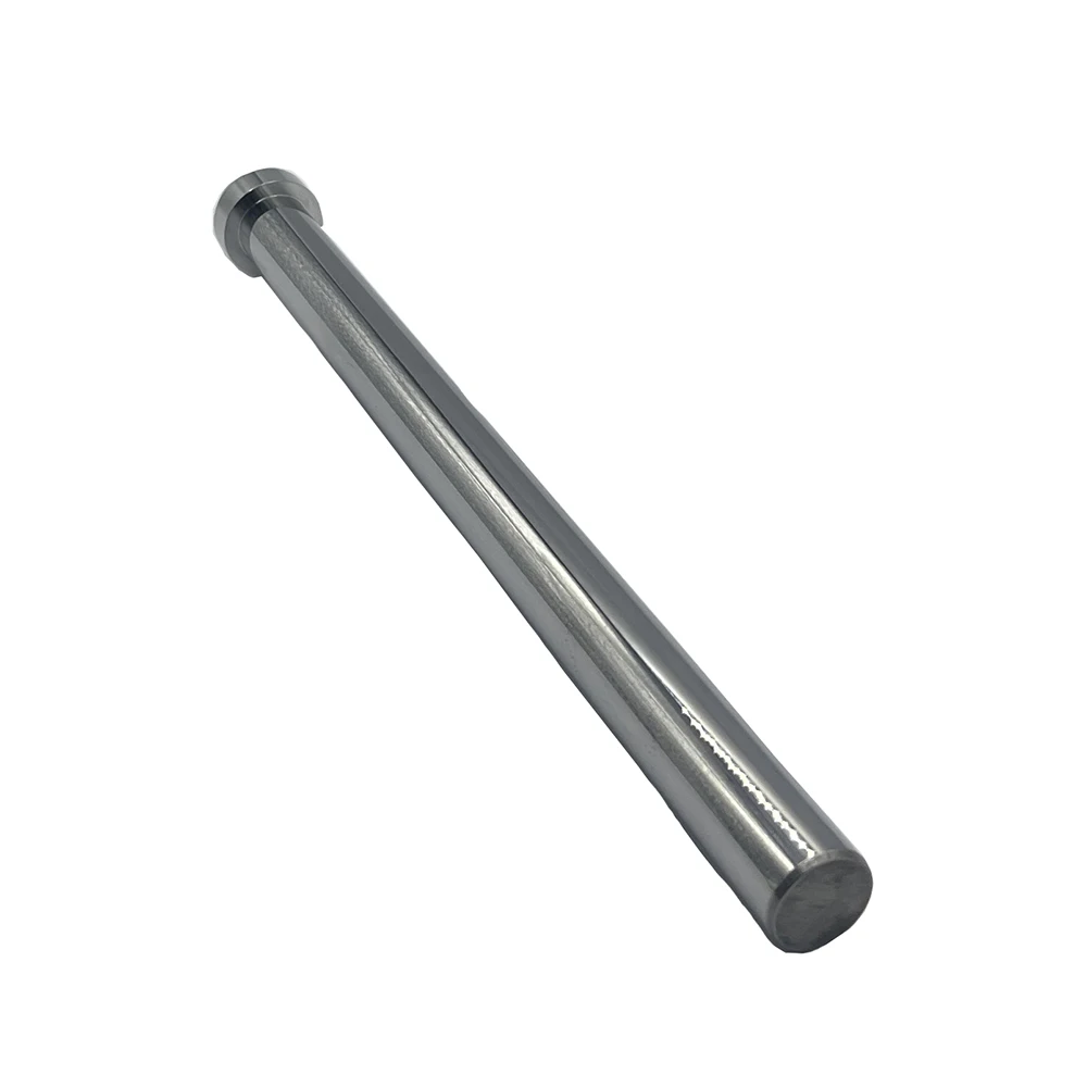 

Long Lifespan 05039771 Waterjet Head Spare Plunger Carbide HP .875 OD, 60K Water Jet Cutting Machine