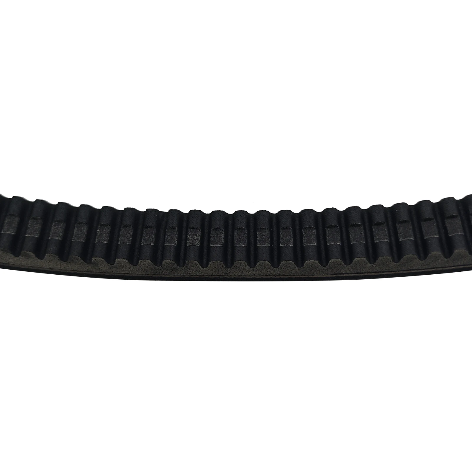 Drive Belt For AIXAM Lombardini 502 Progress GTO Scouty Crossline City 741 721 Roadline MINAUTO 2nd BD522179 EPCOUR042