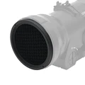 Killflash 1.5-6x BK