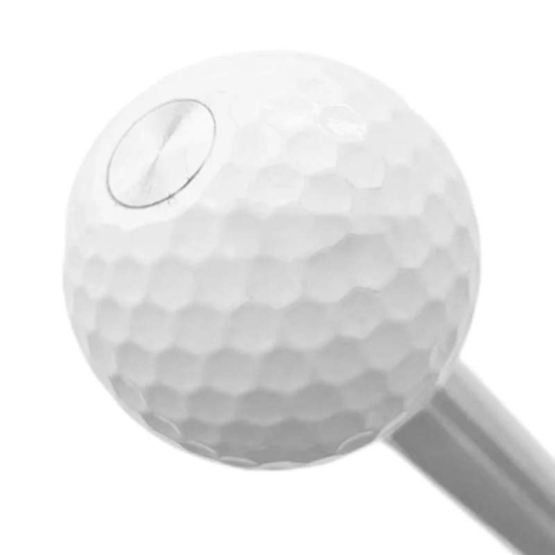 

Golf Swing Trainer Exerciser Aid Adjustable Portable Golf Training Aid Golf Posture Corrector Exercise Supplies