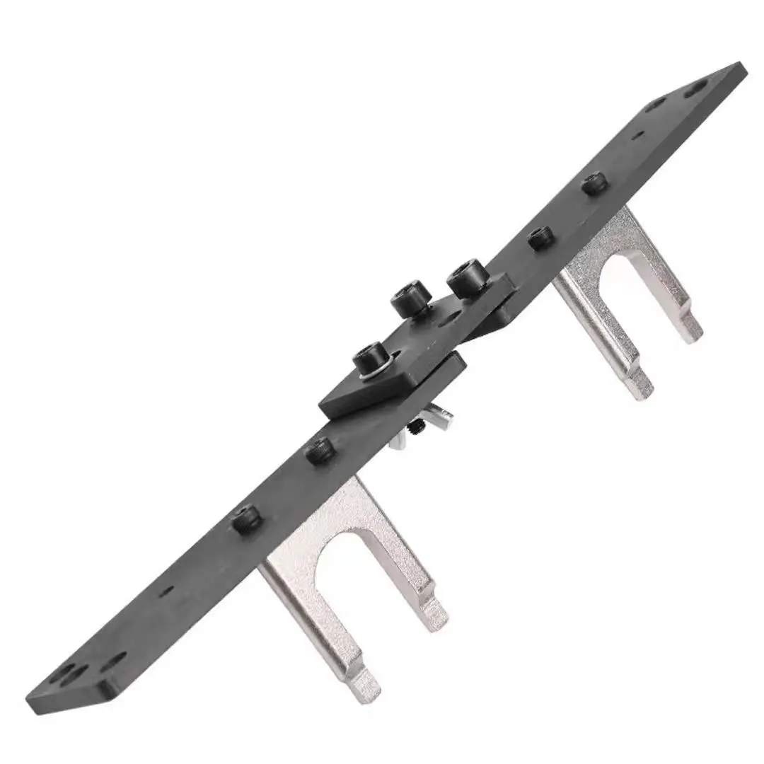 Engine Timing Synchronization Tool for Chevrolet Ecovacs Replacement Model Three Cylinder 1.2T Synchronizer