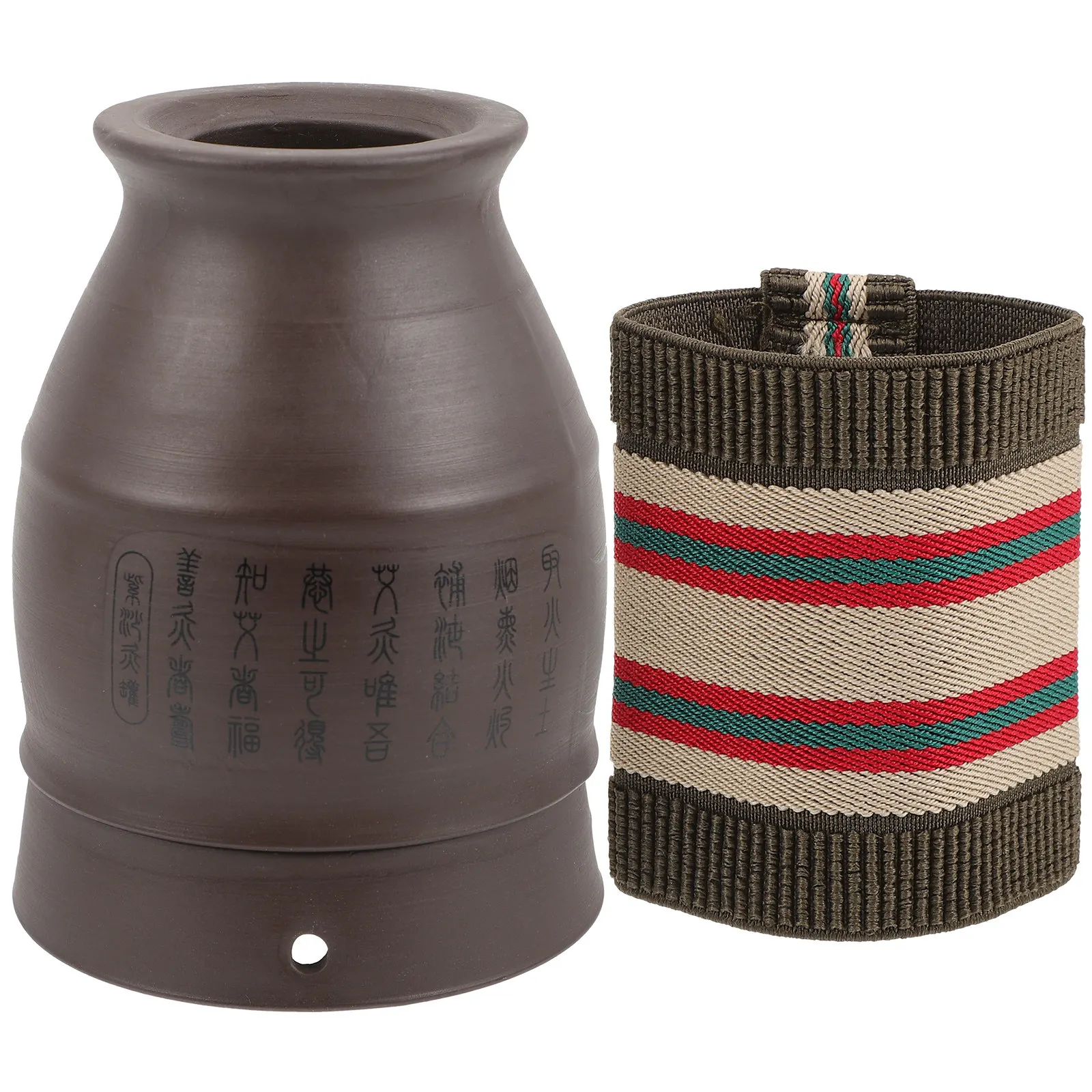 

Набор керамических чаш для моксотерапии с толстыми стенками, термоизоляционный, портативный, для ухода за телом, для пожилых людей, для прогревания