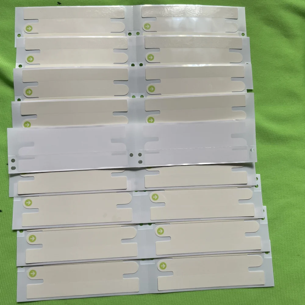 100sets-uv-void-tamperevident-security-seals-for-duo-18-pro-18-pro-max-boxsealing-labels-refurb-resale-wholesale-repair-supplies