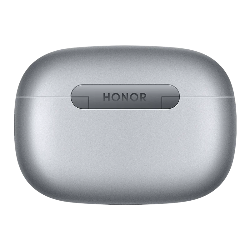 Honor Earbuds 3 Pro true wireless Bluetooth headset in-ear sports