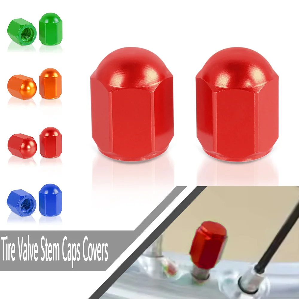 

Rim Lock Nut Washer Kit For Yamaha Honda Suzuki Kawasak KTM Husqvarna TE FE TC FC SX EXC XC YZ YZF WR CRF KX KLX RMZ Motocross
