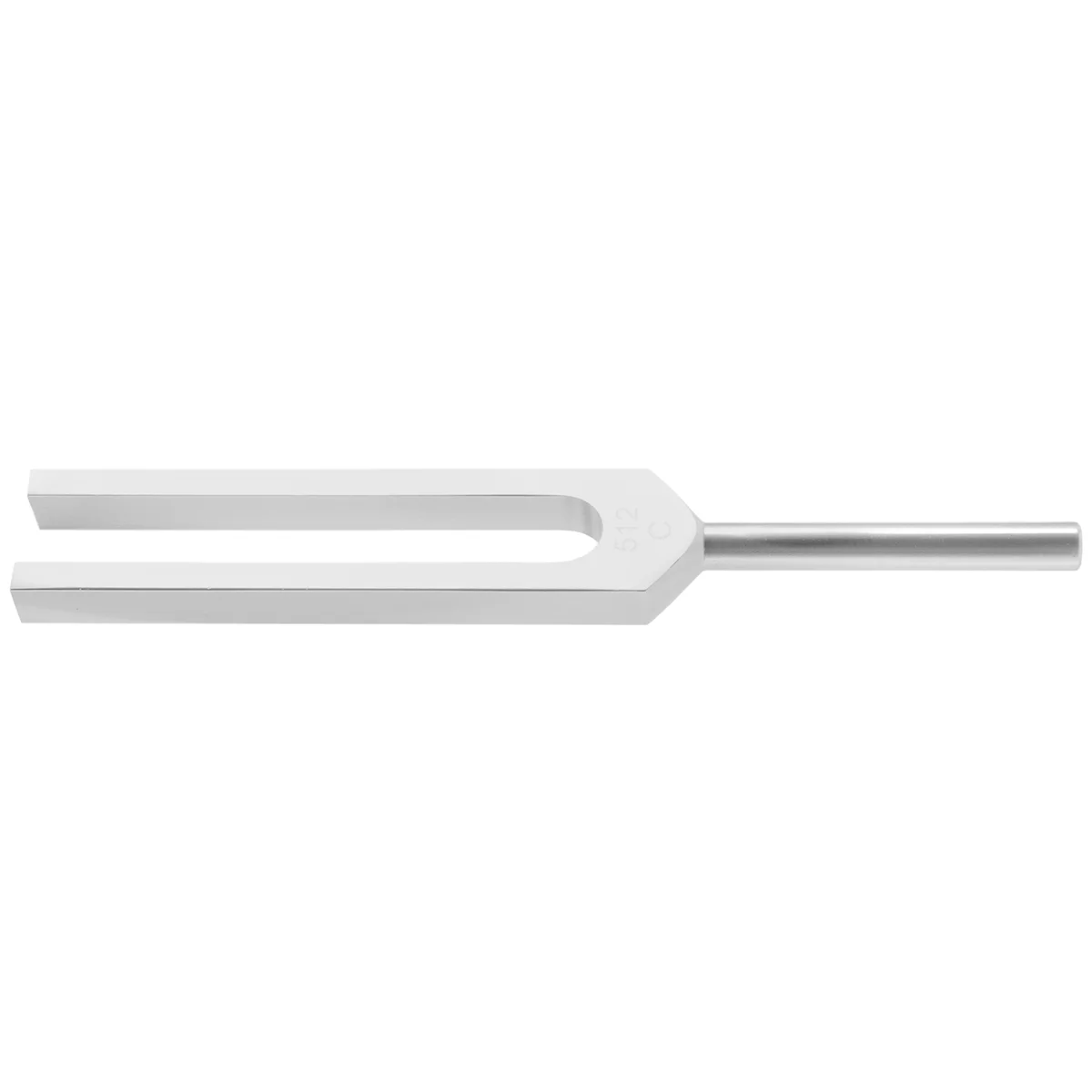 【Today Only@】tuning fork