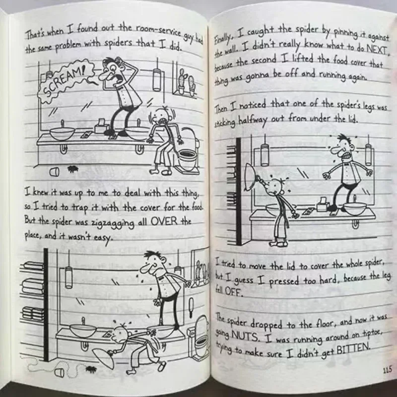 

My Story Time Family Reading box for ages 6-12Books