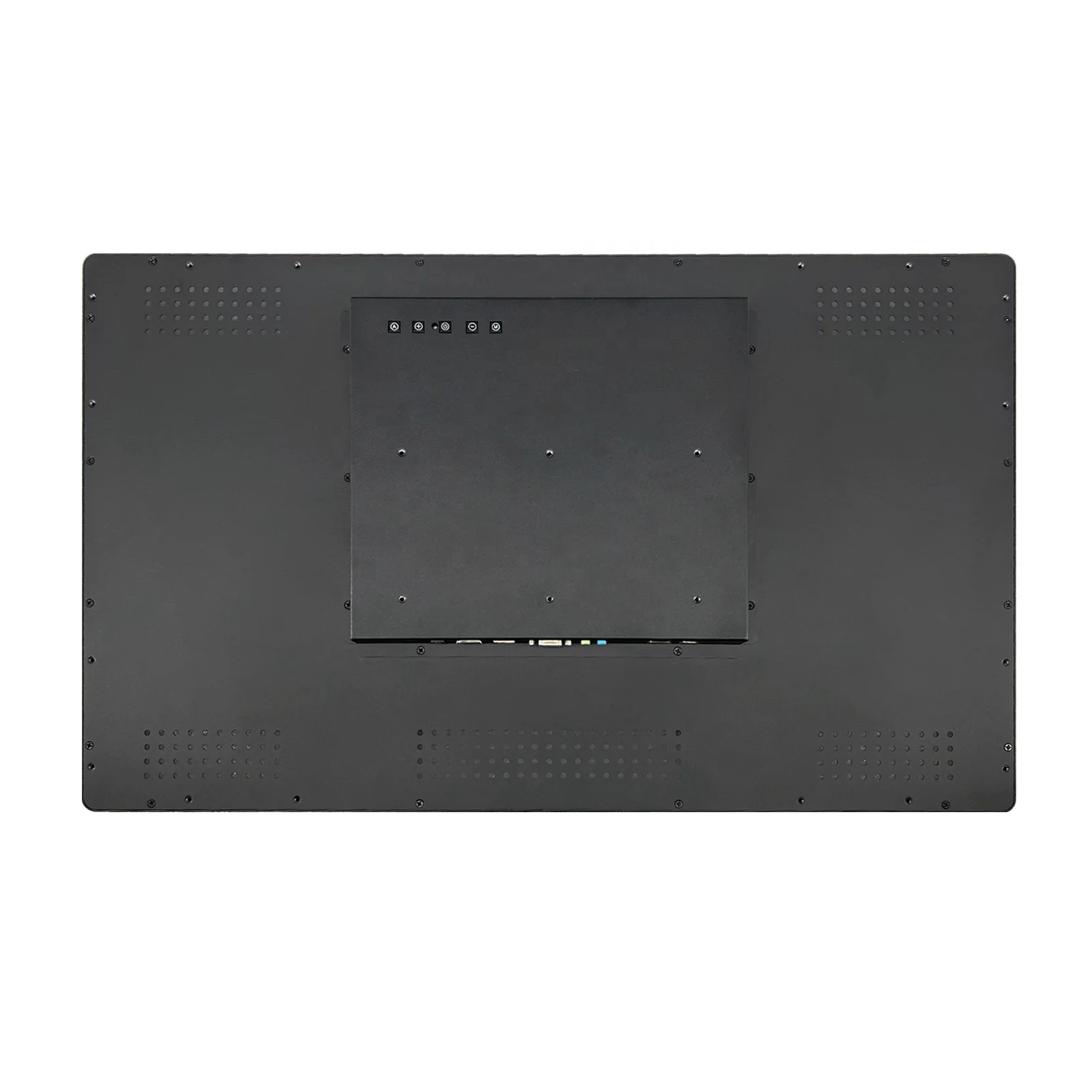 15-32 Inch Full HD 1080P Industrial Open Frame Capacitive Touch Screen  USB DC ROHS Compliant - view 5