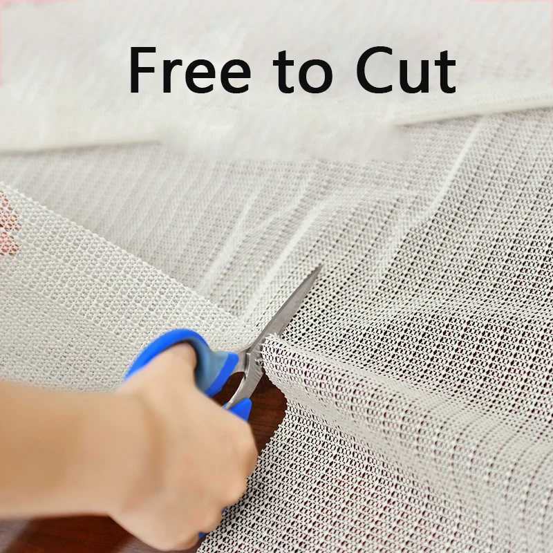 

200x200 см подкладка для полки, нескользящий коврик для ящика, полки с сетчатым узором, клейкая подкладка из ПВХ для кухонных шкафов, ванной комнаты