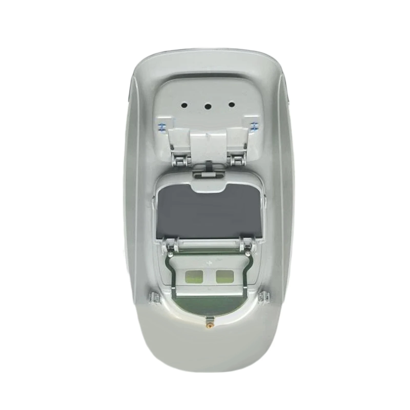 

Верхняя консоль OEM 2C3Z25519A70AAC 2C3Z-25519A70-AAC Для Ford F-250 Для F-350 F-450 F-550 02-04 Автомобильные аксессуары