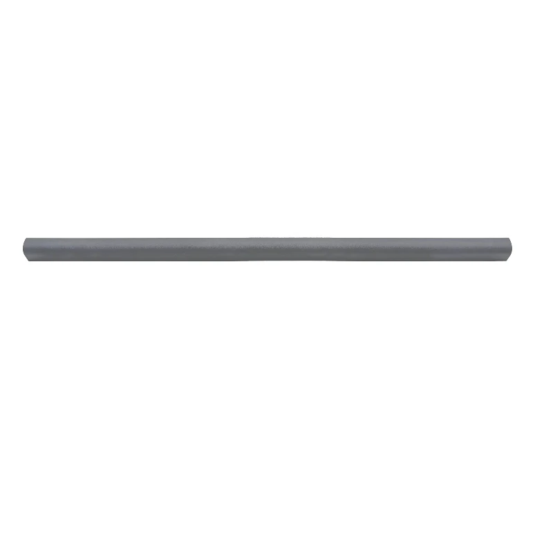 Suitable for  J13 IRL laptop LCD screen top cover, screen frame, palm rest bottom shell ABCD Cover shaft cover