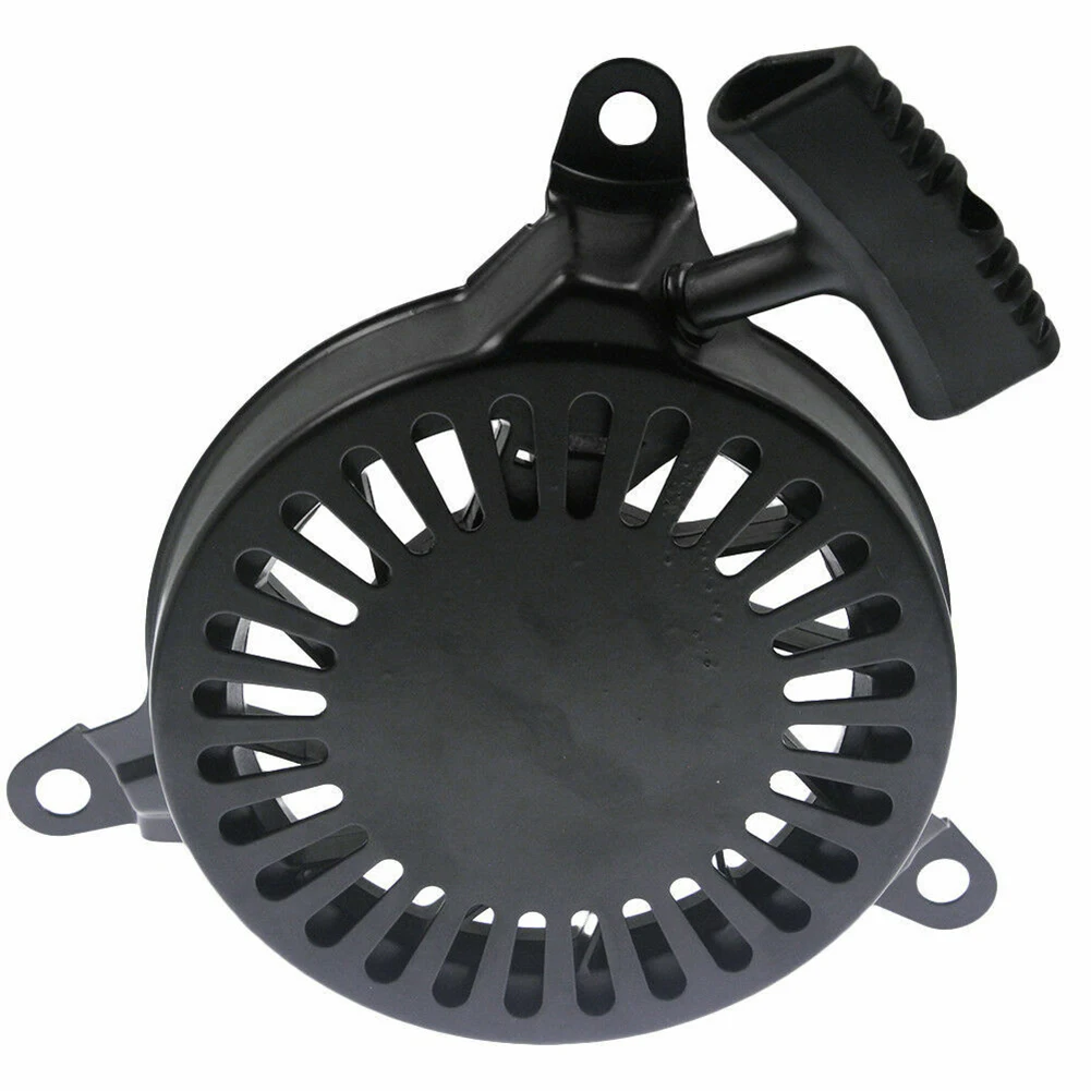 XT173 Recoil Pull Starter Recoil Pull Starter XT650 XT675 XT675XT6 XT7 XT775 XT800 14 165 07-S For 14 165 01-S