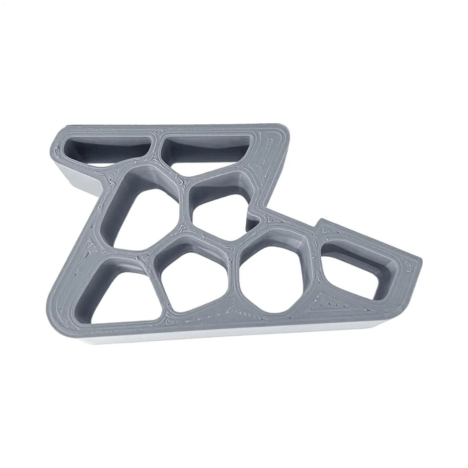Window Balcony Door Stopper with Track Lock Heavy Duty Window stopper sliding for balconies door stoppers with track locks ﻿