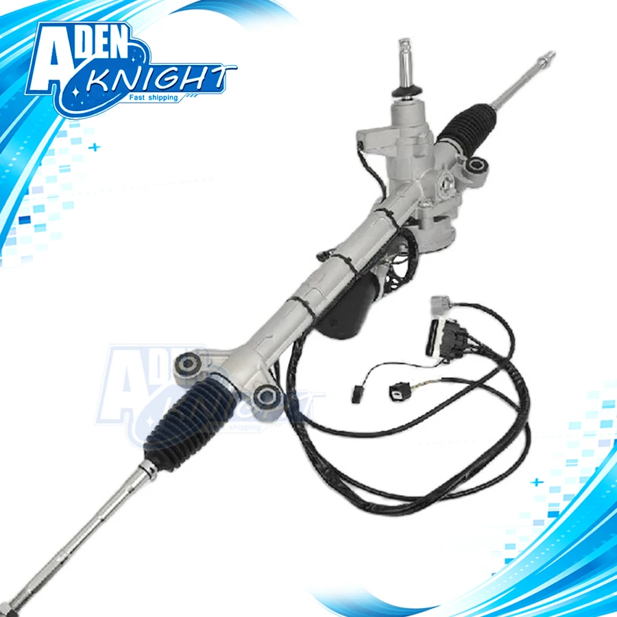

Electric Power Steering Rack For Subaru Legacy Outback 34110AJ130 34110AJ131 34110AJ132 34110AJ133 34110AJ134 34110-AJ151