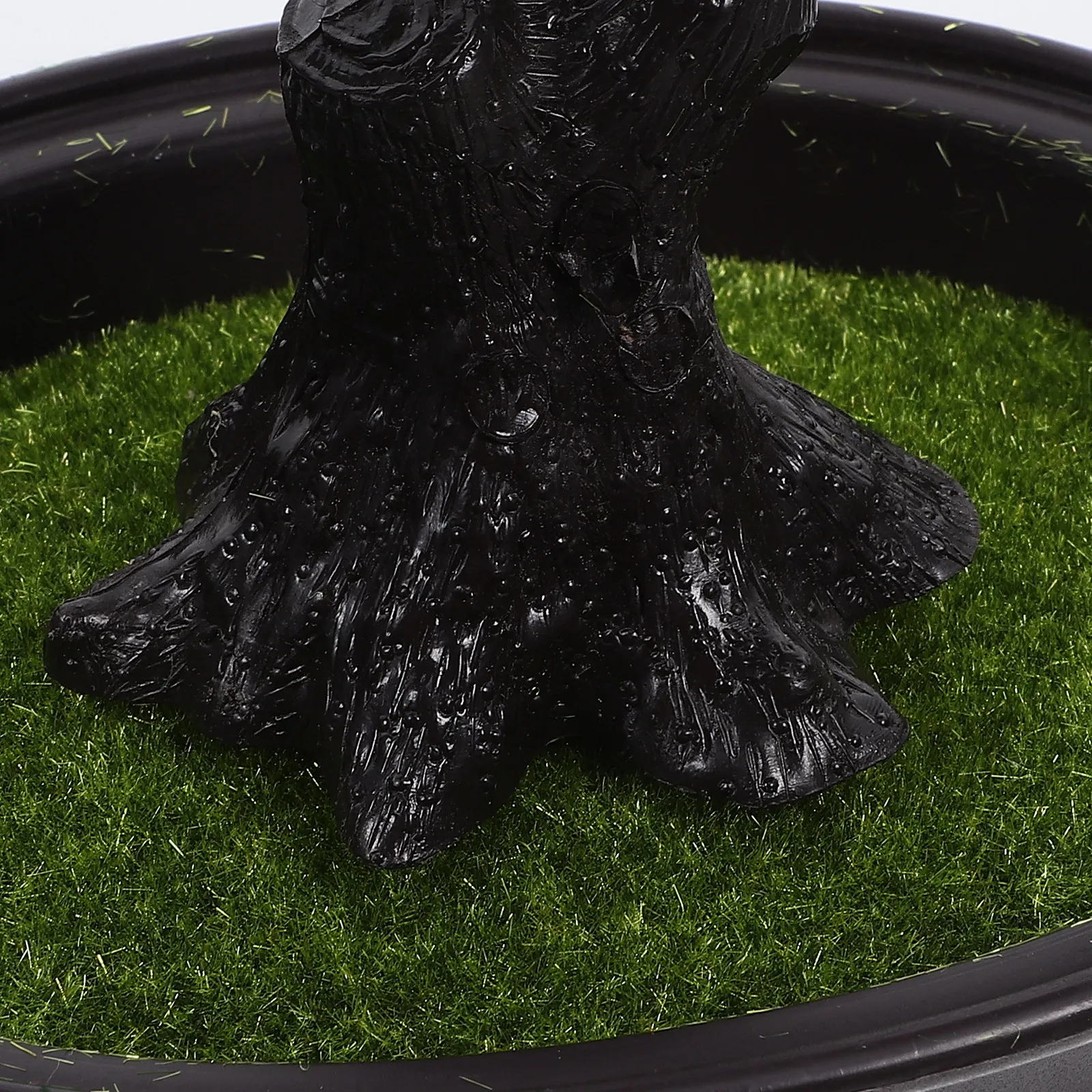 ต้นบอนไซเทียมที่ดูเหมือนจริง ต - Bonsai Tree Zen Garden บทวิจารณ์และราคา