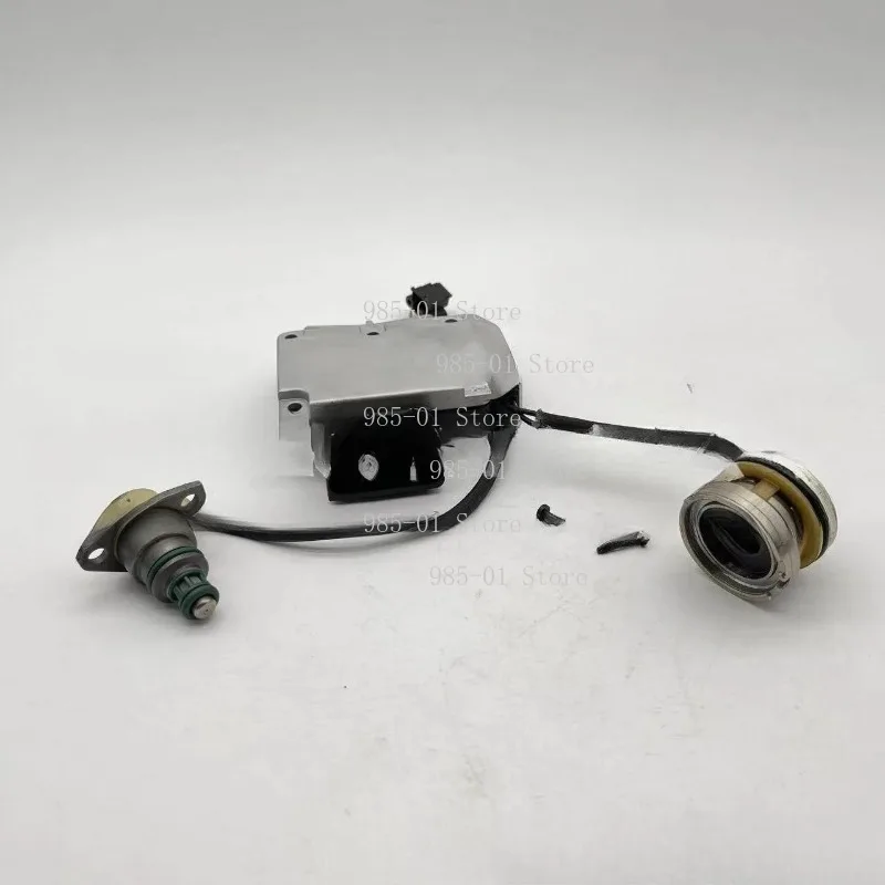 1467045031 Oil Pump Computer Board Fit for VP44