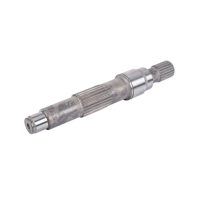 Drive Shaft 33/39/46/54/64/76/3321/3331/4621/4631/5421/5431/5423/6423/7620/7621 Hydraulic Pump Spare Parts with Eaton