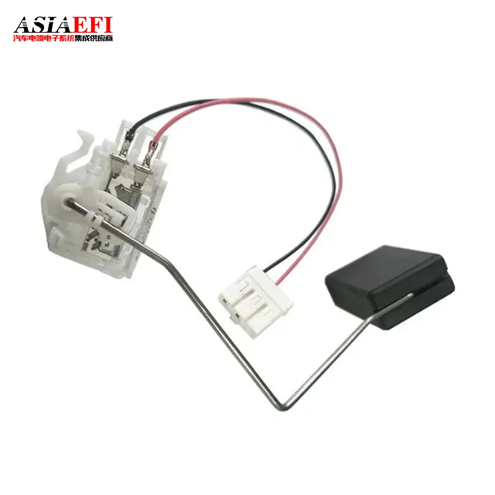 High Quality Fuel T…