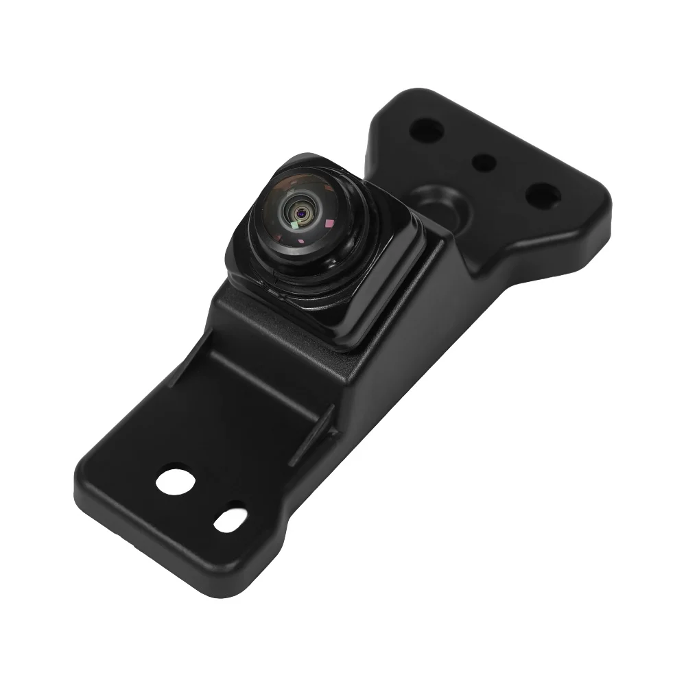 7917110-CN01 Front Camera Assy Replacement UNI-T For CHANGAN UNI-T 2020 2021 2022 Front View Grill Camera 7917110CN01