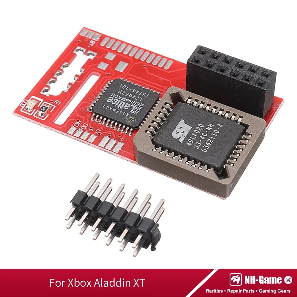 

Record Player Needle Replacement Stylus with Cleaning Brush for Audio Technica AT LP60 AT PL300 AT LP60XBT USB