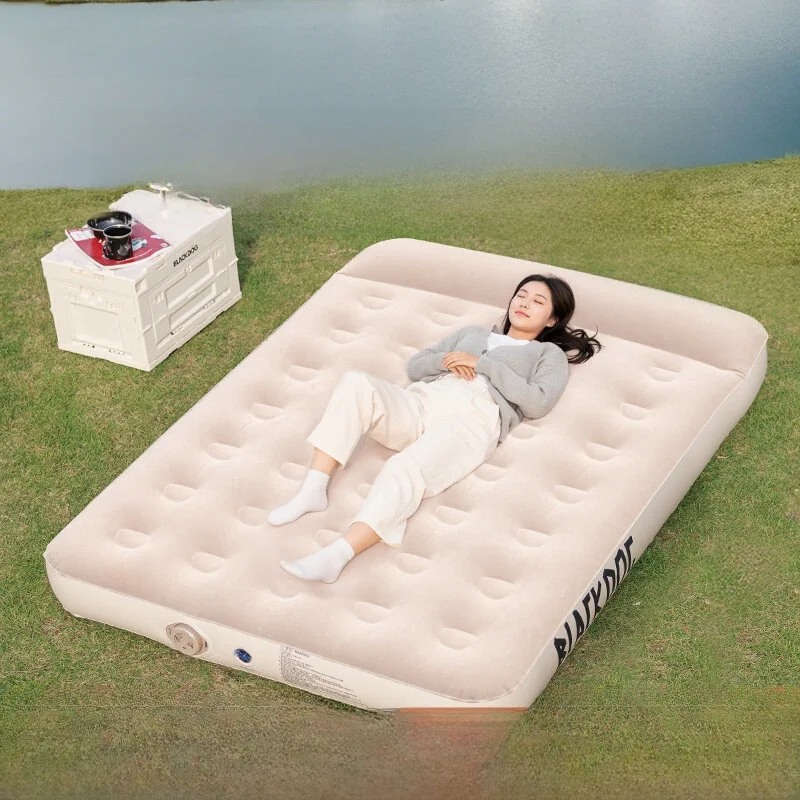 blackdog-inflatable-mattress-automatic-air-bed-for-outdoor-camping-home-use-ground-tarpaulin-travel-gear-camping-equipment