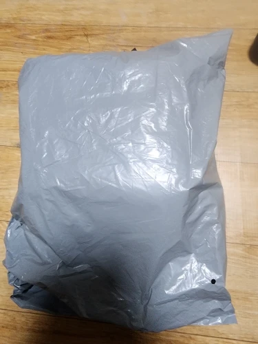 구매후기