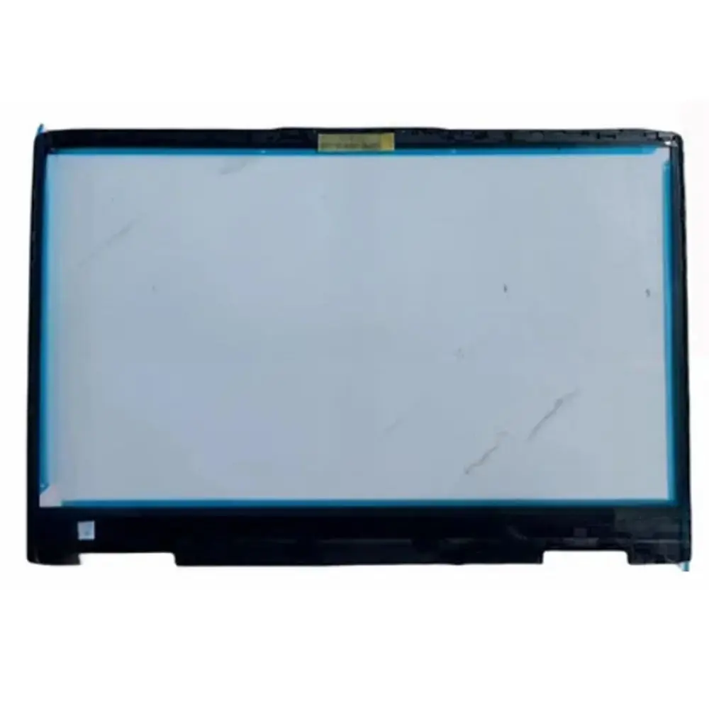 Funda trasera con pantalla LCD para Lenovo GeekPro G5000 IRH8, Cubierta superior con bisel frontal, cubierta inferior con bisagras, 2023