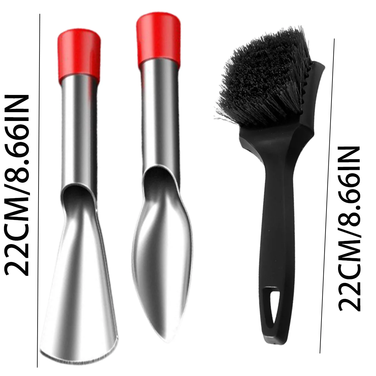 Thumbnail 3 - #32 Latest Gardening Tool Sets Updates