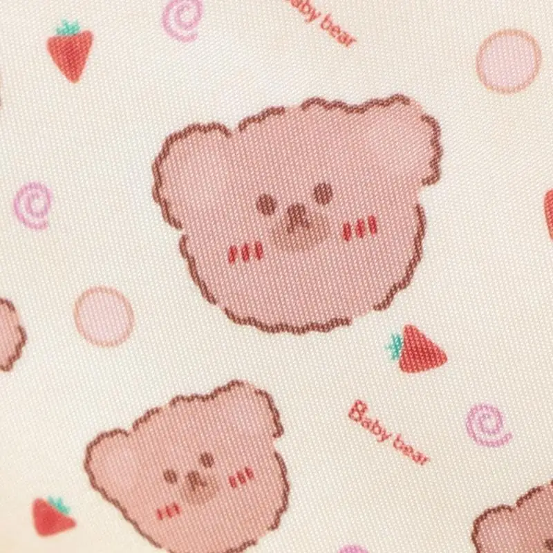 

M6CC модная косметическая сумка для косметического проезда Двухслойное хранение организовано и удобная ручка для женщин и