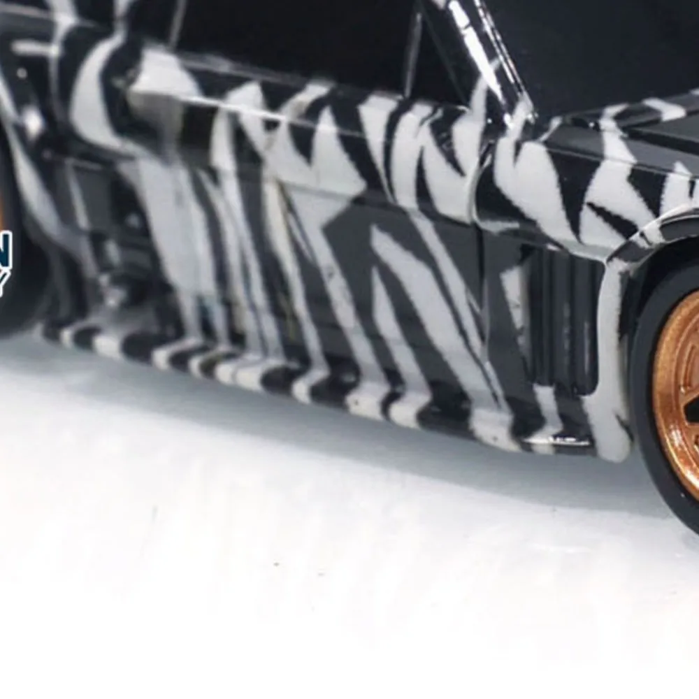 toys-1-43-ready-to-run-race-car-gyro-drifting-car-4wd-traffic-cones-4-4-fully-proportional-control-speed-mini-gifts-for-boys