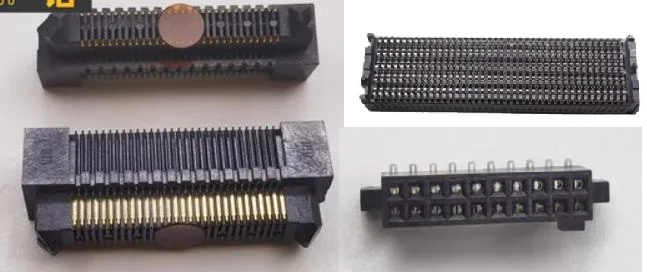 1 قطعة ERM5-030-05.0-S-DV-K-TR ERM5-030-05.0-S-DV-K-TR SFC-110-T2-L-D-A SFC-110-T2-F-D-A SEAF-40-06.5-L-10-2-A-K-TR